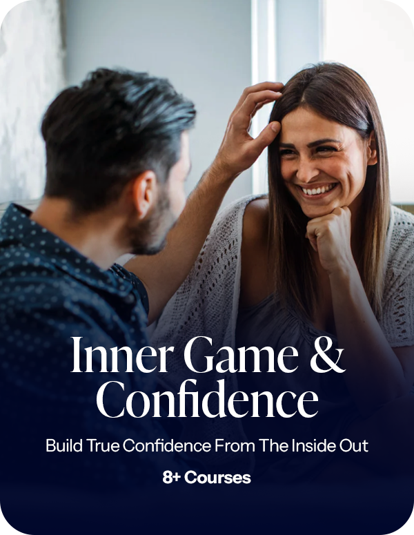 wga_landing-page_categories-cover_innergameconfidence_1a
